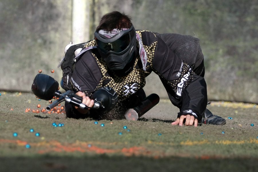 eplpaintball