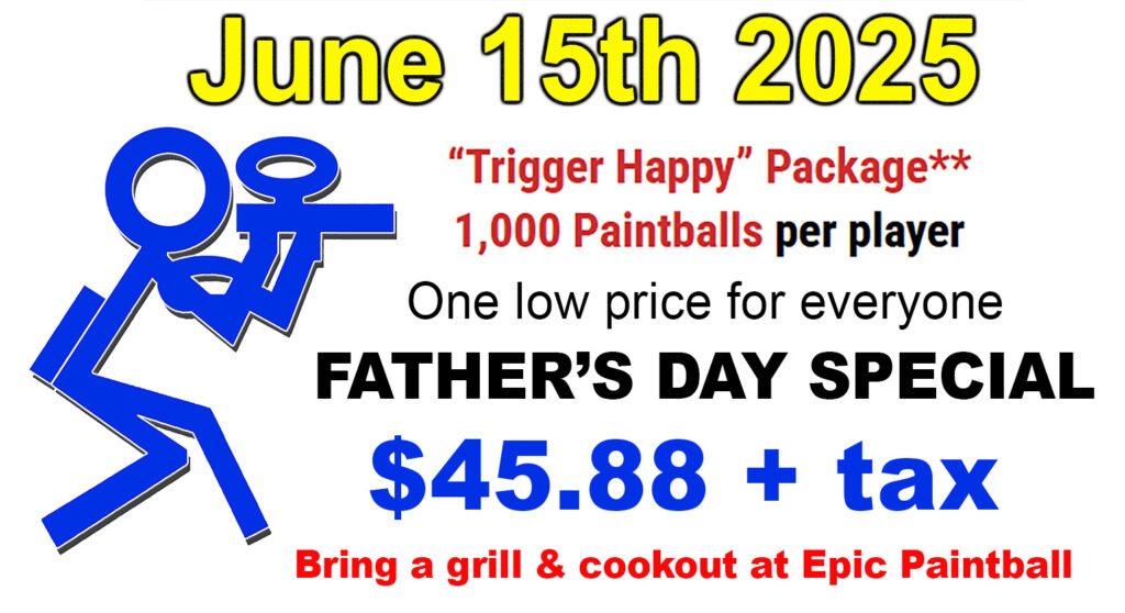 Fathers Day 2025 copy 2a